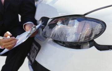 Независимая экспертиза