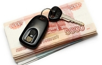 Срочный выкуп автомобилей